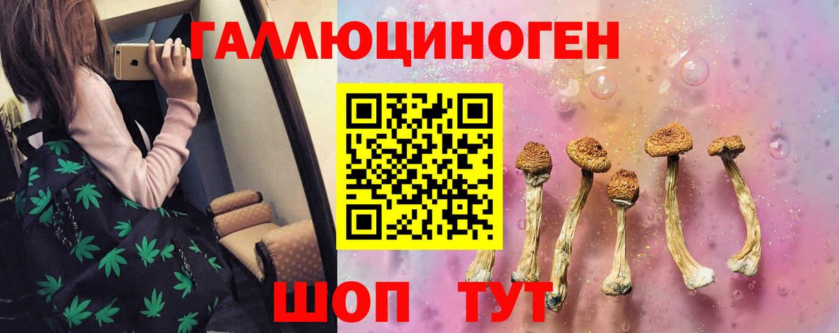 Галлюциногенные грибы MAGIC MUSHROOMS Клинцы